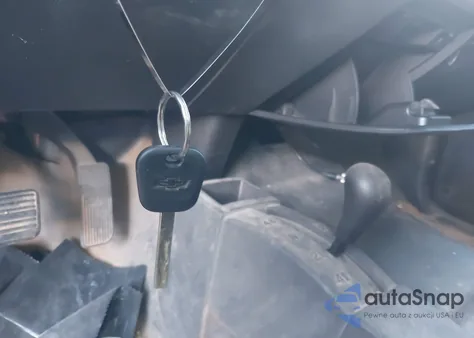 2016 Chevrolet Silverado 2500Hd Wt из США, поврежденный, VIN 1GC2KUEG8GZ363121